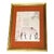 Vintage Chinese Print of a Tang Horse Framed 21" H For Sale