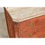 Swedish Gustavian Period 18th Century Painted Commode For Sale - Image 10 of 14