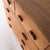 Chest of Drawers in Elm, 1980s For Sale - Image 14 of 16