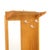 Mid Century Coat Rack Entryway Stand and Mirror For Sale - Image 10 of 12