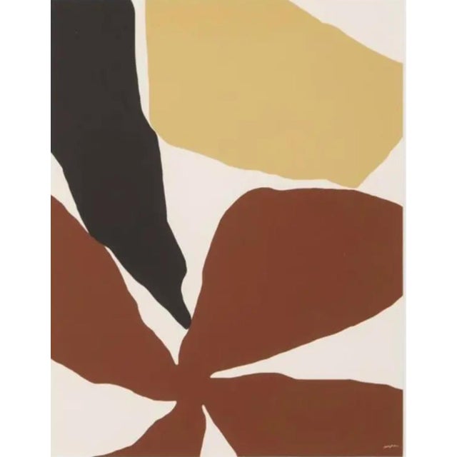 Marleigh Culver “Maple” Signed First Edition, Sold Out For Sale - Image 4 of 5