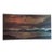 Seascape For Sale
