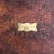 19th Century 19th Century Leather Portmanteau for Dutch Oil Tycoon Sir Henri Deterding For Sale - Image 5 of 17