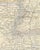 19th Century Antique Map of Texas and Louisiana with Indian Territory, 1860 For Sale - Image 5 of 8