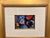 Vintage Abstract Collage For Sale - Image 4 of 4