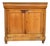 Antique Housekeepers Cabinet, 1880s For Sale