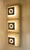 Large Space Age Wall Light from Honsel, 1970s For Sale - Image 18 of 18