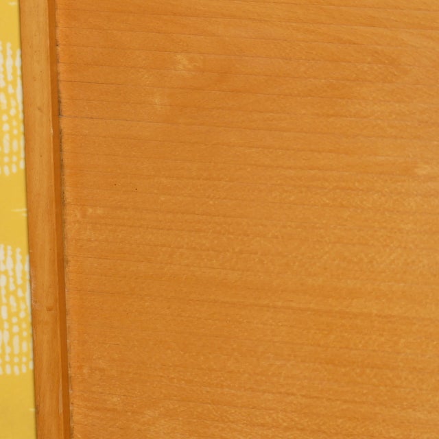 Vintage Wini Office Cabinet, 1960s For Sale - Image 9 of 18