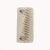 2000 - 2009 Mid-Century Modern Murano Glass Sconces, 1970s, Set of 2 For Sale - Image 5 of 10