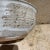 1980 Leon Art Bowl Handmade Glazed Studio Pottery Post Modern Stoneware For Sale In San Diego - Image 6 of 14
