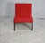 Program 600 Armchair from Addform, 2000s For Sale - Image 6 of 17