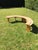 Vintage Benches from Pierre Chapo, 1973, Set of 2 For Sale - Image 16 of 18