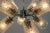 Space Age Chrome Sputnik Chandelier, 1970s For Sale - Image 6 of 7