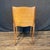 French Louis XV Nightstand With Faux Books For Sale - Image 10 of 12
