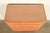 Wood Heywood Wakefield Mid-Century Modern Solid Birch Five-Drawer Highboy Dresser, 1965 For Sale - Image 7 of 18