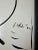 Peter Keil is a German artist who focuses primarily on abstract expressionism. Keil painted with some of the greats,...