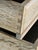 Danish Modern Oak Chest of Drawers by Henning Kjaernulf, 1960s For Sale - Image 4 of 6