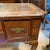 Queen Anne Period Burl Walnut Lowboy Table For Sale - Image 9 of 15