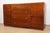 Art Deco Rosewood Sideboard, 1950s For Sale - Image 12 of 18