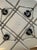 Modern White Moulded Plastic Armchairs, Set of 4 For Sale - Image 12 of 12