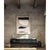 Contemporary Lissomnia Cabinet from Eduard Locota For Sale - Image 3 of 11