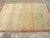 Galerie Shabab Collection Mid-20th Century Turkish Anatolian Accent Rug For Sale In New York - Image 6 of 9