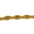 19th Century Victorian Diamond 14k Yellow Gold Bracelet For Sale In Los Angeles - Image 6 of 6