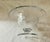 1930s 1930s Art Deco Transparent French Crystal Bowl For Sale - Image 5 of 7