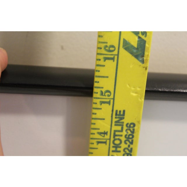 Ansel Adams Aspens, Dawn, Autumn, Dolores River Canyon, Colorado Authorized Ed. For Sale - Image 16 of 17