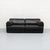 1970s DS-76 Two-Seater Sofa from de Sede, 1970s, Set of 2 For Sale - Image 5 of 17