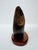 Late 20th Century Late 20th Century Robert Dale Tsosie "Amazing Dreams" Limited Edition Bronze Pueblo Sculpture 7/35 For Sale - Image 5 of 14