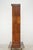 Brown Antique Four Section Oak Humphrey Barrister Bookcase For Sale - Image 8 of 13