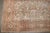 Early 20th Century Persian Bidjar Rug - 9' x 12' For Sale In New York - Image 6 of 9