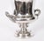 Antique George III Sheffield Wine Coolers 18th Century, Set of 2 For Sale - Image 16 of 18