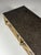 Vintage Bluestone Coffee Table For Sale - Image 12 of 18