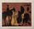 Pablo Picasso, Bullfight, Torero Facing the Bull, Etching For Sale - Image 4 of 4