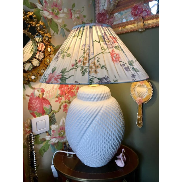 Beautiful lamps, very difficult to find, by the great Tommaso Barbi. I have official proof of authenticity such as vintage...