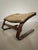 Norwegian Lounge Chairs with Ottoman by Elsa & Nordahl Solheim, Set of 3 For Sale - Image 5 of 9