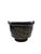 Vintage Bucket, Japan, 1970s For Sale - Image 3 of 4
