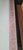1990s Baker Furniture Painted French Dresser For Sale - Image 11 of 13