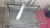 1980s Fortunoff Glass & Bronze End Tables & Coffee Table, Atrributed For Sale - Image 9 of 11