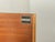 Wardrobe from Günter Renkel, 1960s For Sale - Image 9 of 10