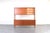 Mid-Century Modern Mid-Century Modern Danish Teak Sideboard by Hans Wegner for Ry Møbler, 1950s For Sale - Image 3 of 18