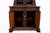 Late 19th Century Antique French Cabinet, 1870 For Sale - Image 5 of 13