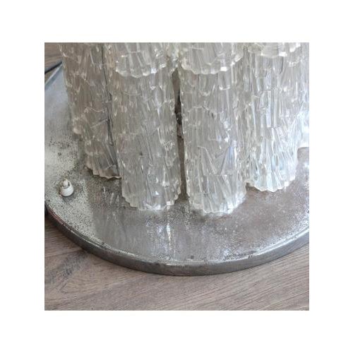 Tronchi Vase Lamps, 1960s, Set of 2 For Sale - Image 9 of 15