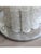 Tronchi Vase Lamps, 1960s, Set of 2 For Sale - Image 9 of 15