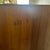 Scandinavian Secretary Desk in the Style of Marian Grabinski for Ikea, 1960s For Sale - Image 14 of 18