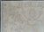 Early 21st Century Oushak Rug 7'11" x 9'8" For Sale - Image 5 of 8