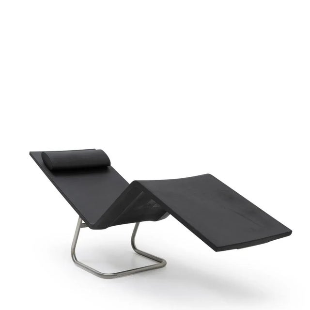 MVS Lounge Chair by Maarten Van Severen for Vitra, 200s For Sale - Image 12 of 12