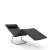 MVS Lounge Chair by Maarten Van Severen for Vitra, 200s For Sale - Image 12 of 12